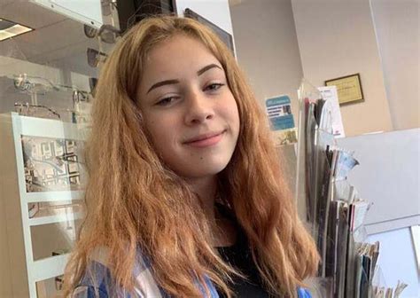 Chicago police searching for 13-year-old girl missing from Little Village